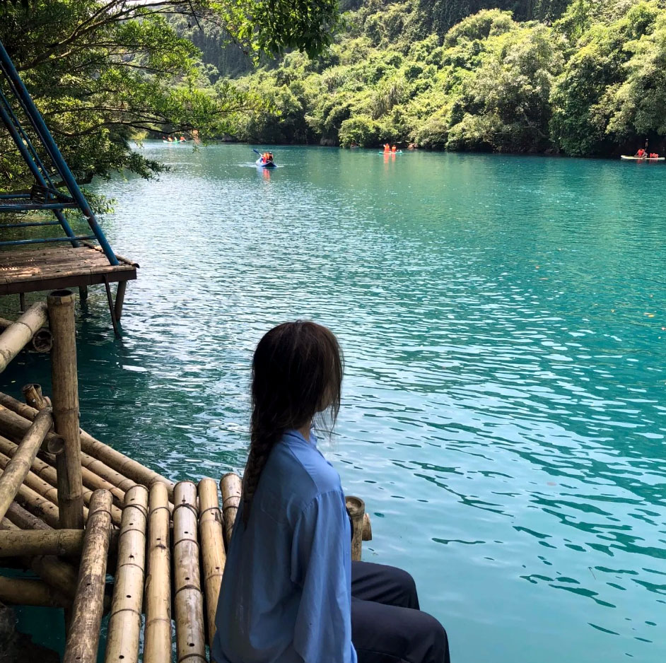 Giới thiệu 3 dulichquangbinh4ngay3demtutuc