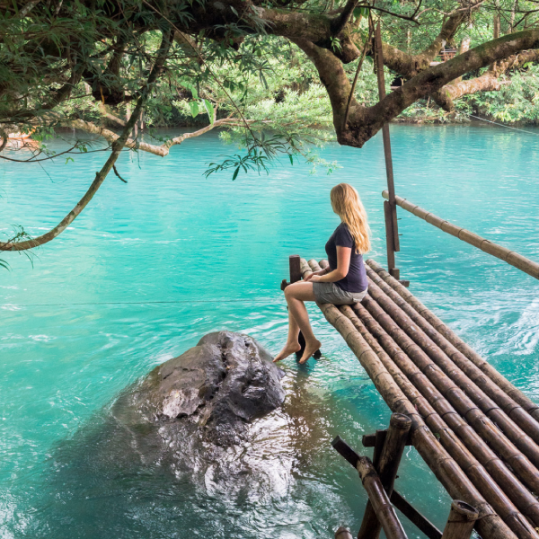 Giới thiệu 4 tour-suoi-mooc