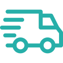 Khách sạn tại Quảng Bình 26 delivery 1