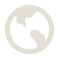 Giới thiệu 1 earth line