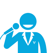 Vy Anh Villa Đồng Hới 16 Dịch vụ MC Team building Quảng Bình