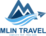 Mlin Travel