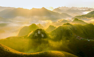 nắng