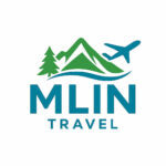 𝑴𝑳𝒊𝒏 𝑻𝒓𝒂𝒗𝒆𝒍