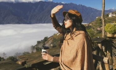 Du lịch Sapa cùng Mlin Travel