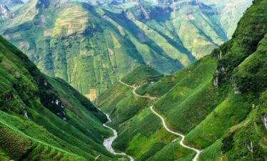 Hà Giang