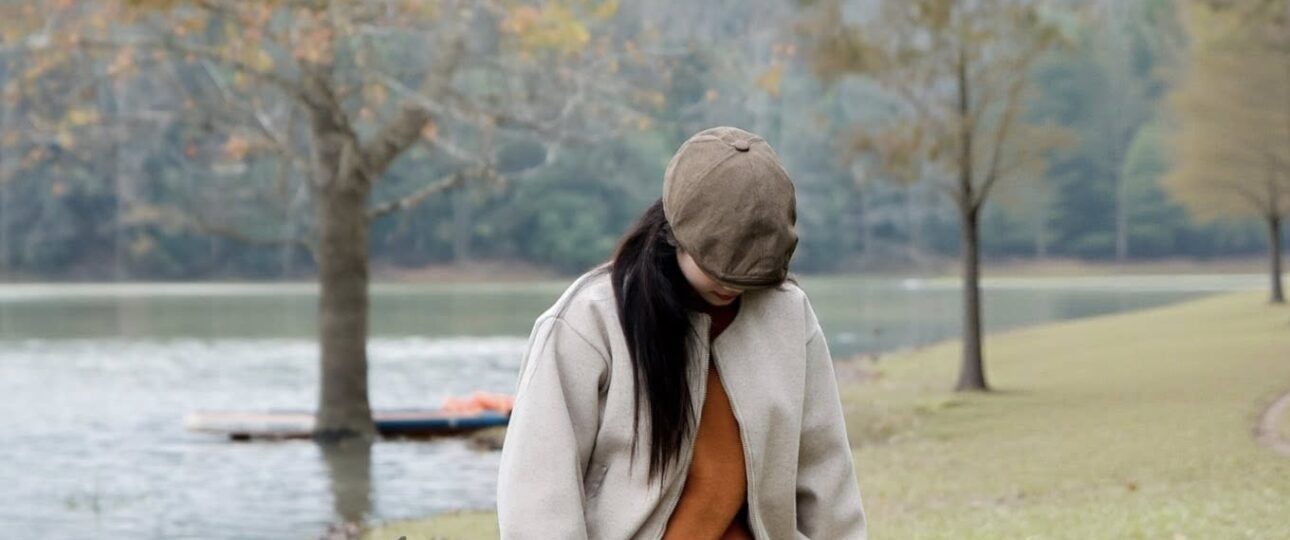 Tour khám phá rừng Phong Hương