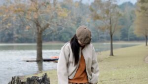 Tour khám phá rừng Phong Hương