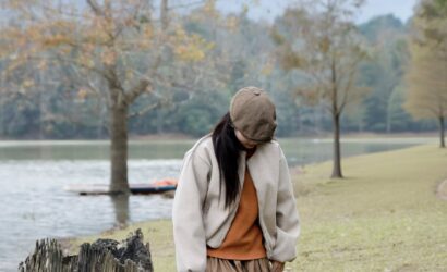 Tour khám phá rừng Phong Hương